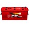 Акумулатор Westa - FB 140 Ah, 12 V